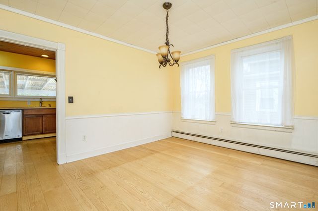 23 Winter Street, Killingly, CT 06239