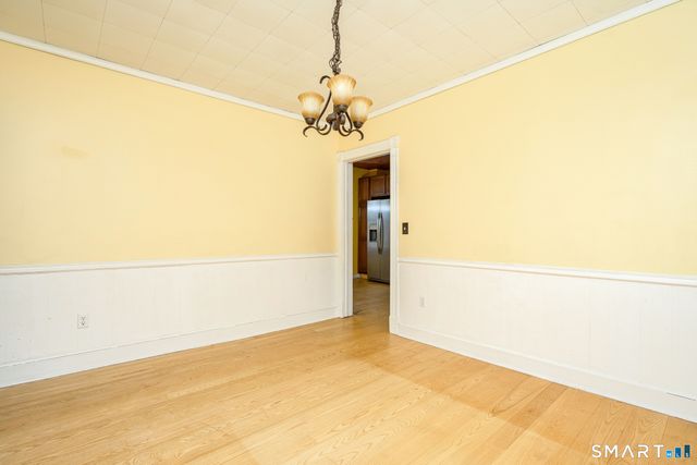 23 Winter Street, Killingly, CT 06239