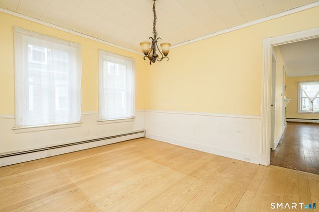 23 Winter Street, Killingly, CT 06239