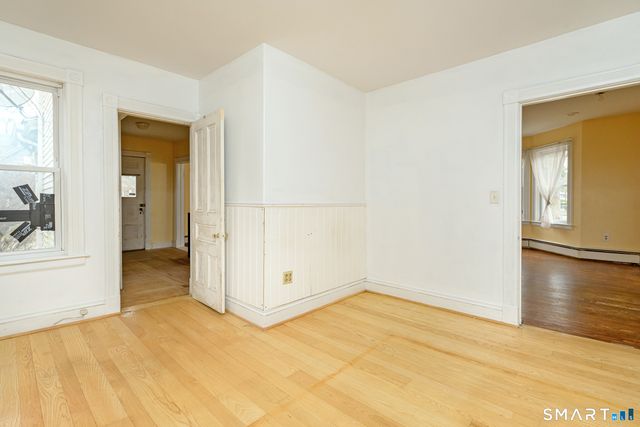 23 Winter Street, Killingly, CT 06239