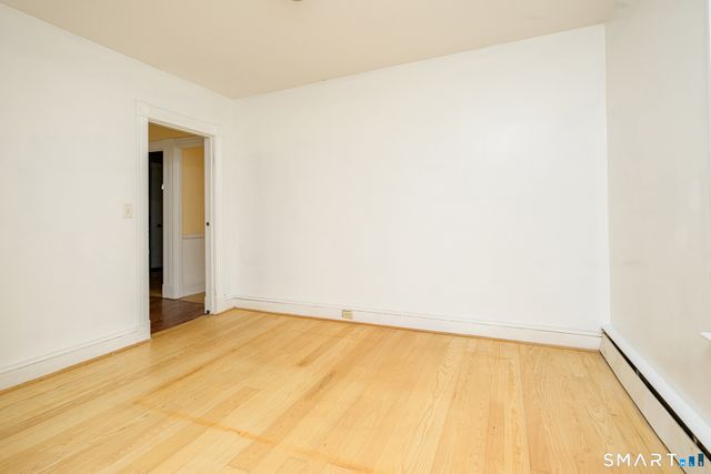 23 Winter Street, Killingly, CT 06239