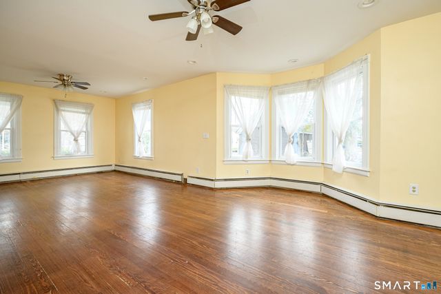 23 Winter Street, Killingly, CT 06239