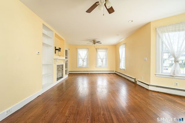 23 Winter Street, Killingly, CT 06239