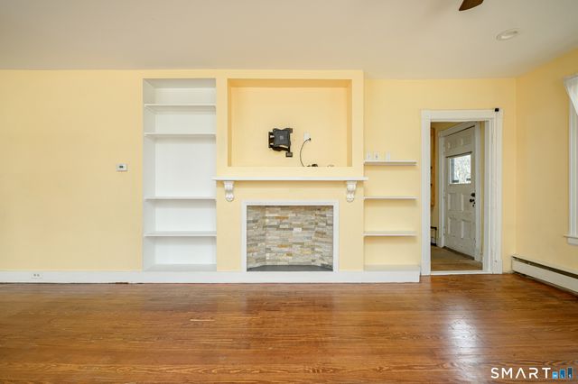 23 Winter Street, Killingly, CT 06239