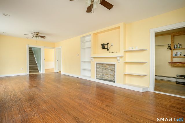 23 Winter Street, Killingly, CT 06239