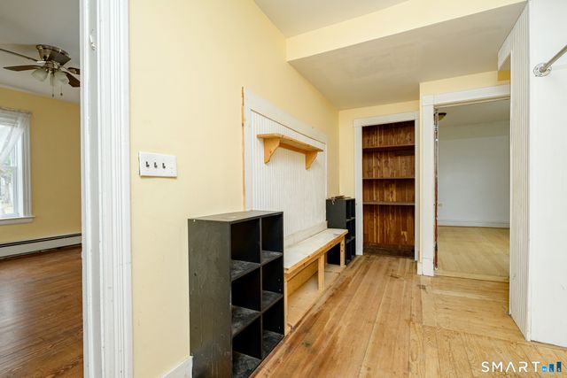 23 Winter Street, Killingly, CT 06239