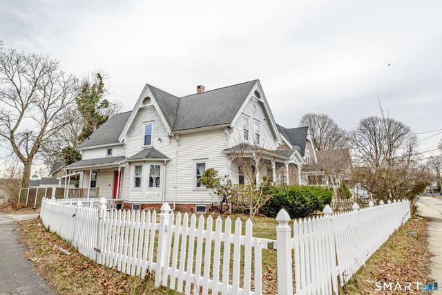 23 Winter Street, Killingly, CT 06239