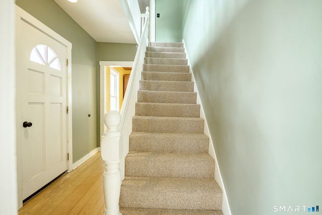 23 Winter Street, Killingly, CT 06239