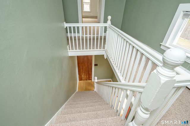 23 Winter Street, Killingly, CT 06239