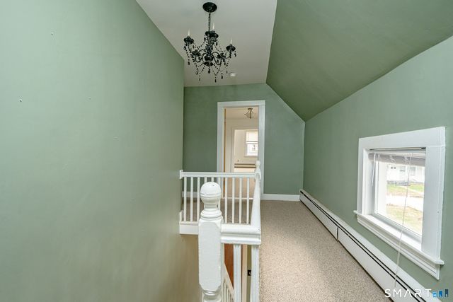 23 Winter Street, Killingly, CT 06239