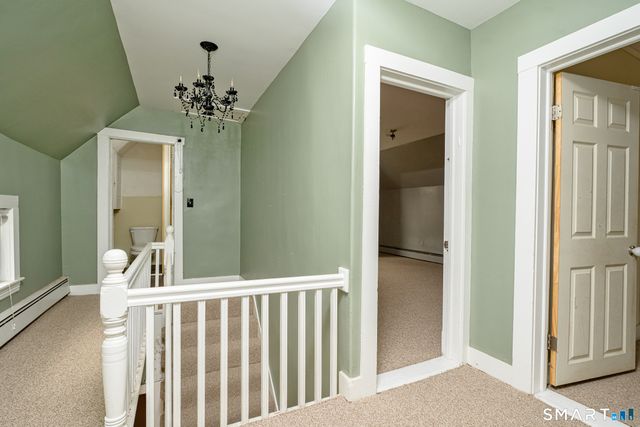 23 Winter Street, Killingly, CT 06239