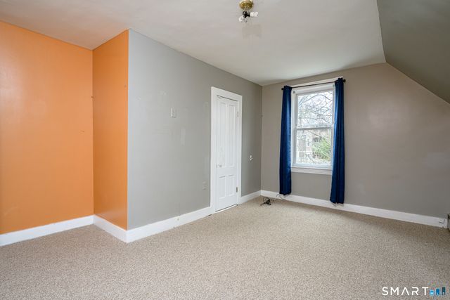 23 Winter Street, Killingly, CT 06239