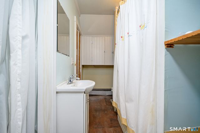 23 Winter Street, Killingly, CT 06239