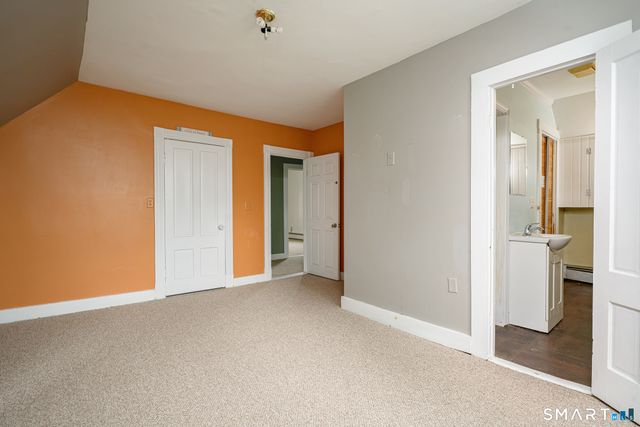 23 Winter Street, Killingly, CT 06239