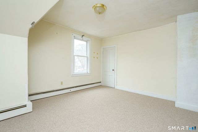 23 Winter Street, Killingly, CT 06239