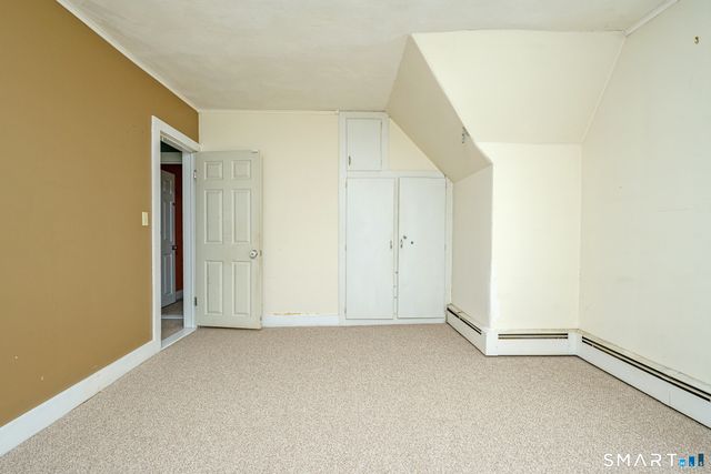 23 Winter Street, Killingly, CT 06239