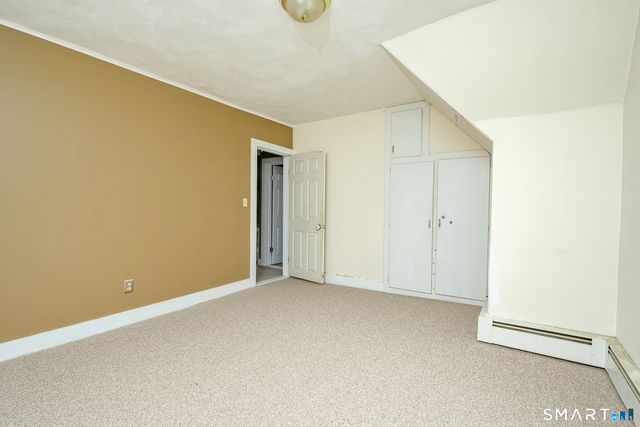 23 Winter Street, Killingly, CT 06239