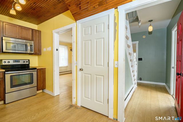 23 Winter Street, Killingly, CT 06239