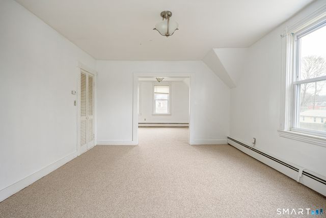 23 Winter Street, Killingly, CT 06239