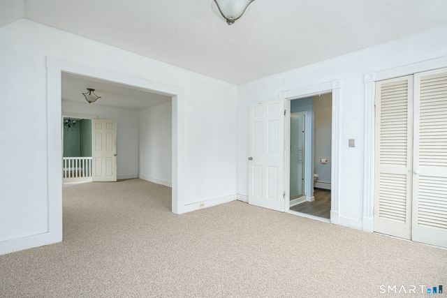 23 Winter Street, Killingly, CT 06239