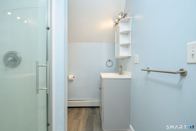 23 Winter Street, Killingly, CT 06239