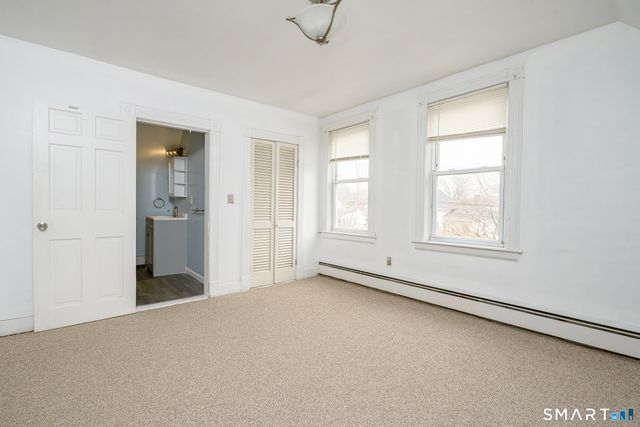 23 Winter Street, Killingly, CT 06239