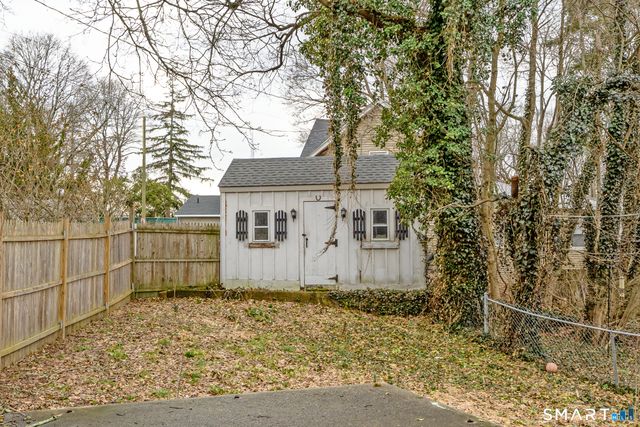 23 Winter Street, Killingly, CT 06239