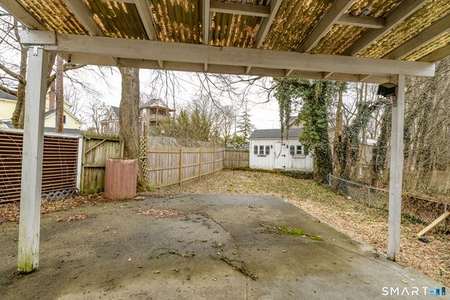 23 Winter Street, Killingly, CT 06239