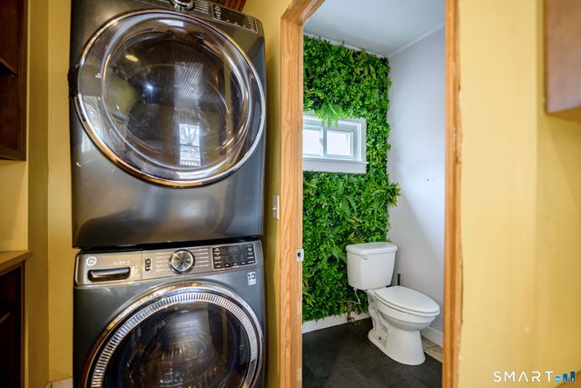 23 Winter Street, Killingly, CT 06239