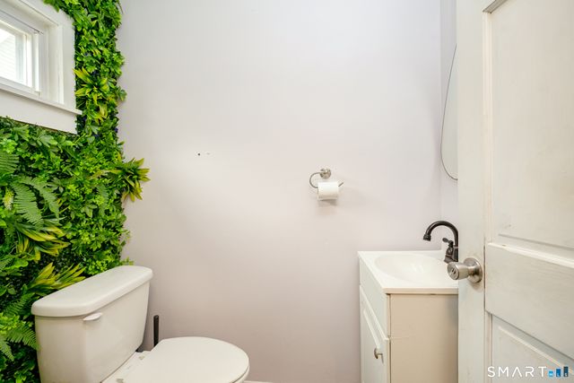 23 Winter Street, Killingly, CT 06239