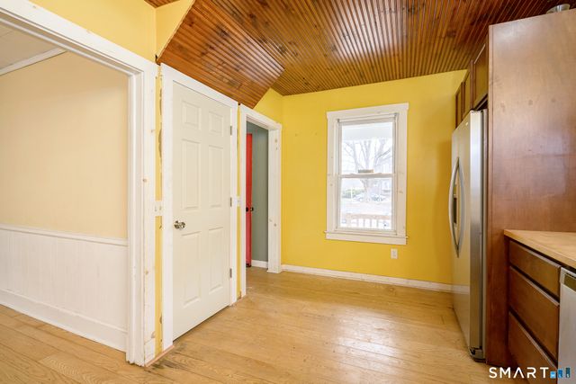 23 Winter Street, Killingly, CT 06239