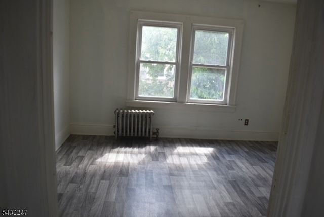 852 Paulison Ave, Clifton City, NJ 07011