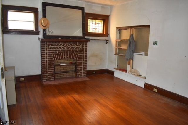 852 Paulison Ave, Clifton City, NJ 07011