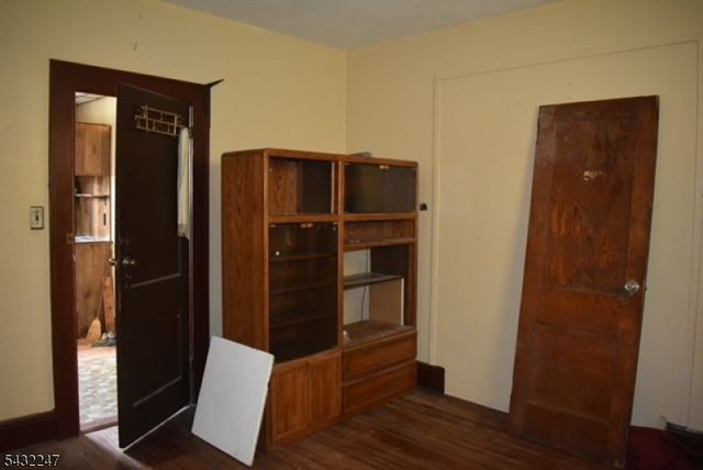 852 Paulison Ave, Clifton City, NJ 07011