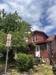 852 Paulison Ave, Clifton City, NJ 07011