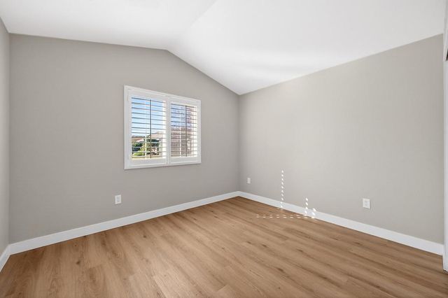 7677 Timberrose Way, Roseville, CA 95747