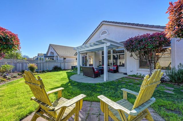 7677 Timberrose Way, Roseville, CA 95747