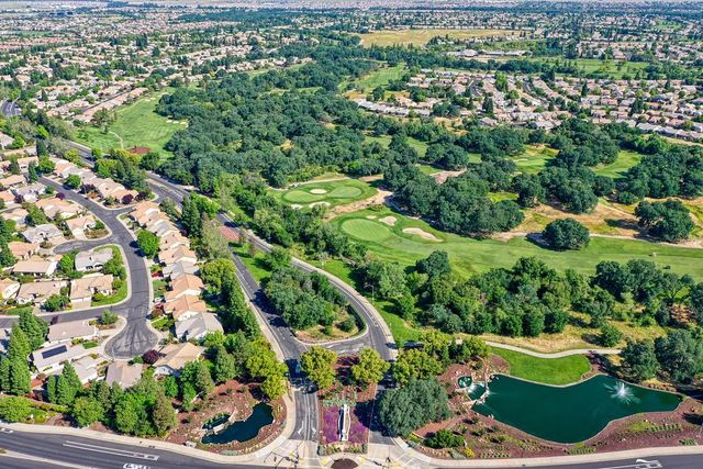 7677 Timberrose Way, Roseville, CA 95747