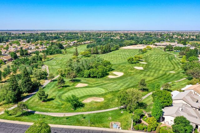 7677 Timberrose Way, Roseville, CA 95747