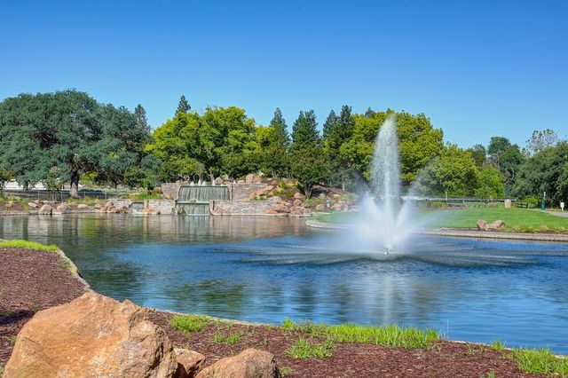 7677 Timberrose Way, Roseville, CA 95747