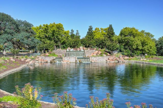 7677 Timberrose Way, Roseville, CA 95747