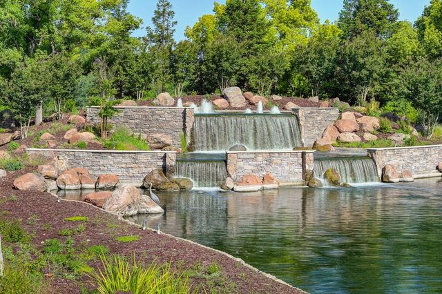 7677 Timberrose Way, Roseville, CA 95747