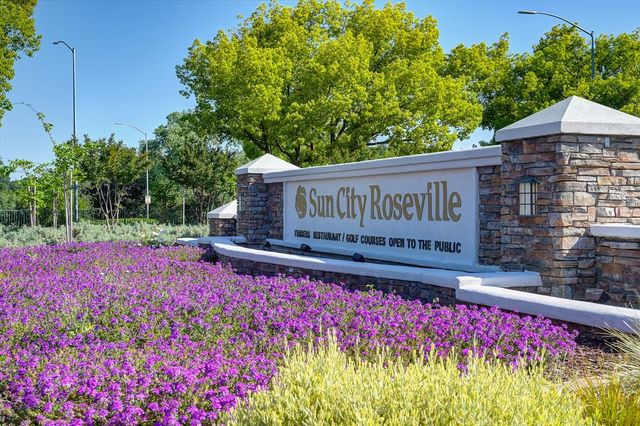 7677 Timberrose Way, Roseville, CA 95747