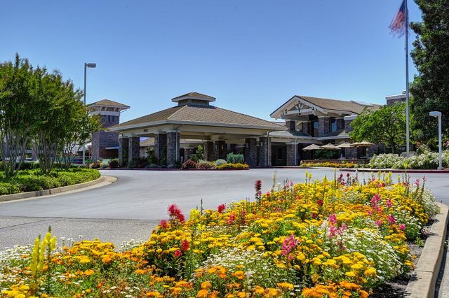 7677 Timberrose Way, Roseville, CA 95747