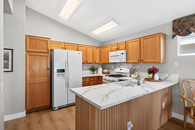 7677 Timberrose Way, Roseville, CA 95747