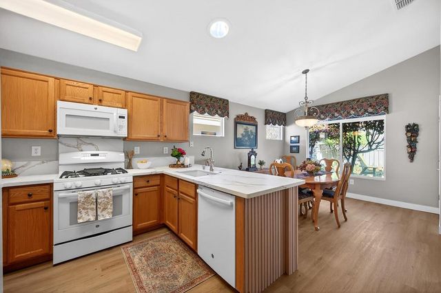 7677 Timberrose Way, Roseville, CA 95747