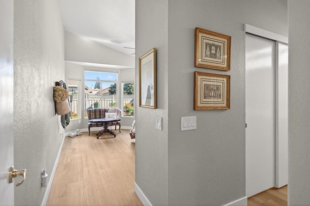 7677 Timberrose Way, Roseville, CA 95747