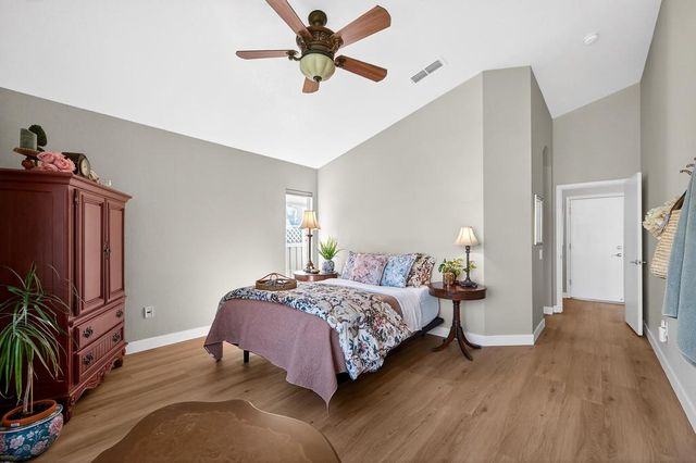 7677 Timberrose Way, Roseville, CA 95747