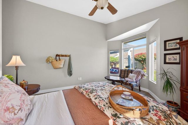 7677 Timberrose Way, Roseville, CA 95747