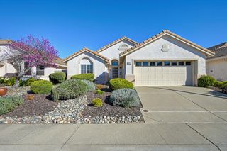 7677 Timberrose Way, Roseville, CA 95747